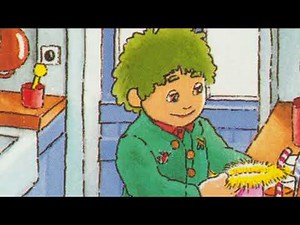 Tiny's Breakfast Surprise - Tots Tv - Songs & Stories from the Tots House (Cassette)