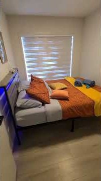 Airbnb in Edmonton #canada #Edmonton #vacation