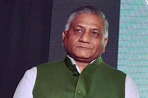 India planning to enter into SSAs with China, Russia: Govt