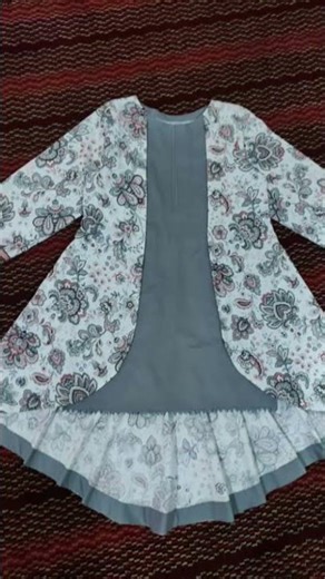 ✨ Teenage Eid Dress Design Ideas 2026 ✨