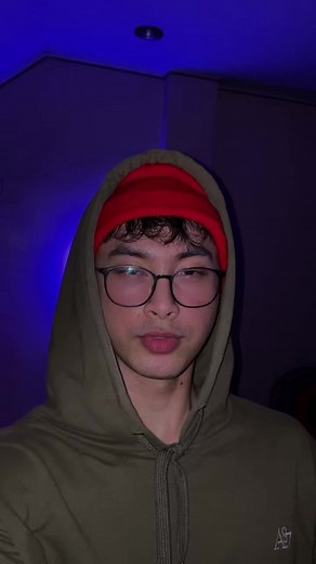 May Boyfriend Ka Pero Ako Gusto Mo - Lyrics and Insights