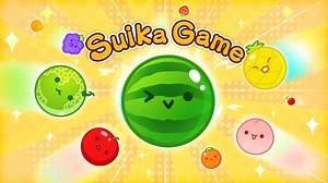 Dónde y cómo jugar a 'Suika', el juego que arrasa en Twitch