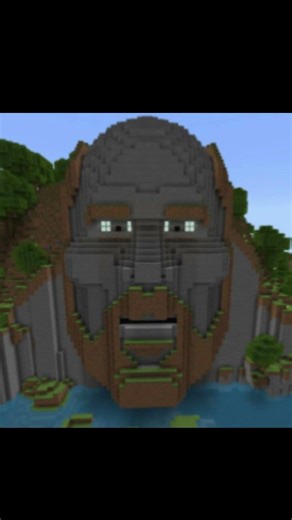 Minecraft OG Nostalgia Maps #minecraft #og #gaming #memories #viral #notch #dantdmminecraft