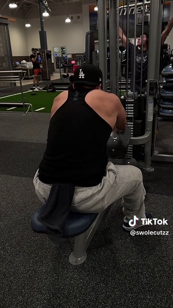 Funk Music and the Old Skool Soul