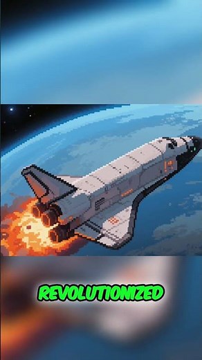 Lost Formula: The Miracle Material That Defied Heat, Now Lost Forever #shorts