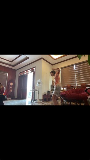 #tortoise #rabbit #dance #xh