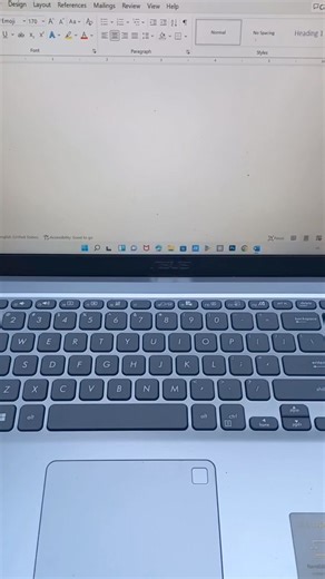 47K views · 763 reactions | Couple 輸 emoji in MS Word #tricks #windows #keyboard #computer #Shortcuts | Ahmad Shamshad | Facebook