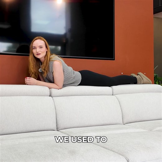 Remember Rolling Around On The School Field Doing Rolly Polly’s? Yeah… We’ve Upgraded That Energy. Now You Can Roll, Lounge, And Sprawl Out On Something Way Softer — Our Power Extendable Sofa Beds. 🛋️ They’re Modern, Stylish, And Built For Family Fun (Minus The Grass Stains). Go On — Relive The Good Times, Just In Comfort. 🚚Delivered in 3–10 days across the UK. | The Sofa Shop Inc