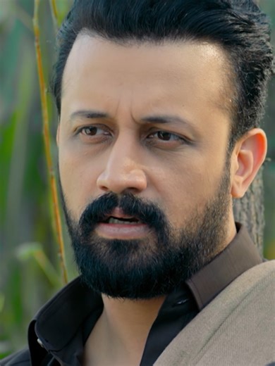 What to Watch: Sang e Mah on HUM TV