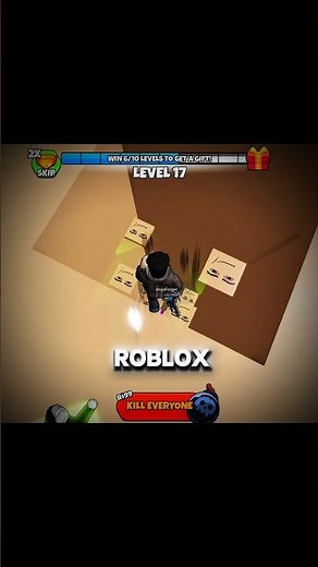 LEVEL 11 IS CRAZY… CAN I SURVIVE? 😬