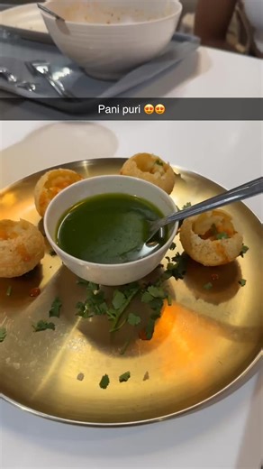 #Panipuri #deliciusfood #good #travel #food