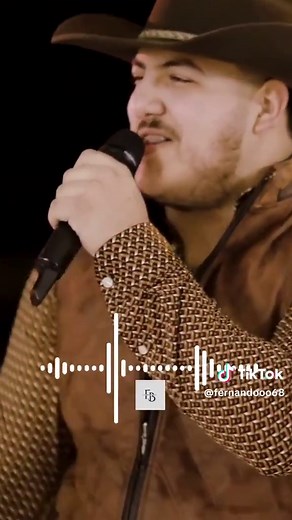 Que Vuelvas - Carin León y Grupo Frontera