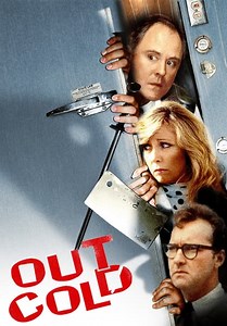 Out Cold (1989)