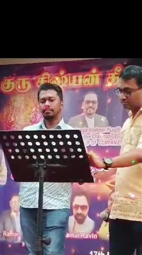 TSK MUSIC (@tsk_music_studio)’s videos with original sound - TSK MUSIC