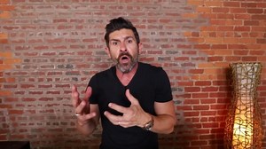 The Best Hair Product | How to Choose the Right Hair Product for You