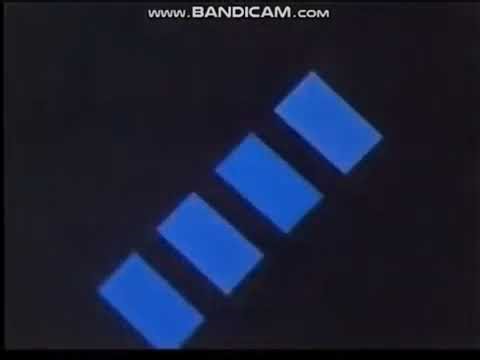 Brother Logo - New & Next (1982)