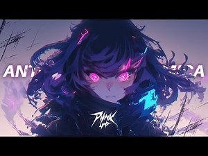 ANTOLOGIA ASTORMICA - Grxvity