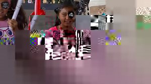 18K views · 179 reactions | The Concho River Walk is OFFICIALLY one of the Great Places in Texas! | City of San Angelo, Texas – City Government | Facebook