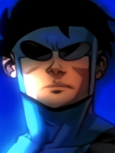 Alternate Mark 19🔥 | Invincible variants edit | Song:REVOLTA DO CHAPEU | IB:@ayy | #invincible #markgrayson #markvariants #edit #viral