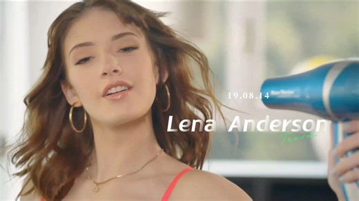 19.08.14.Lena Anderson