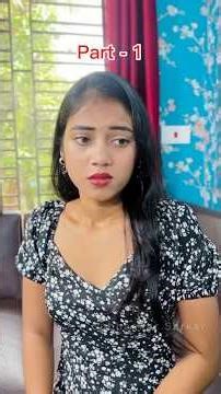 Tool items!🥰 new viral gadgets, smart appliances, kitchen utensils /home inventions #shorts