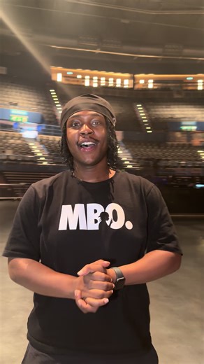 Discover Chef Dee's Musical Journey in Birmingham