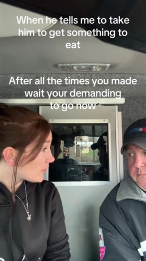 Persuasive Conversations: The Art of Getting Food