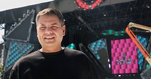 Ostaje li Ultra u Splitu? 'Svake godine zaradimo 150 milijuna eura, to puno znači i za državu'