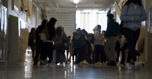 Beyond Debate: A Revolution in Education