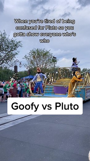 Mrs. Everydaymommy on TikTok