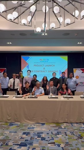 76 reactions | Exciting update in our collective fight against AIDS!...