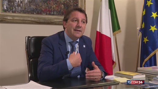 Governo, commissari per Inps e Inail