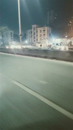 Kesariya -Film Version |Brahmāstra |Ranbir |Alia |Pritam |Arijit |Amitabh548KLikes179,754,463