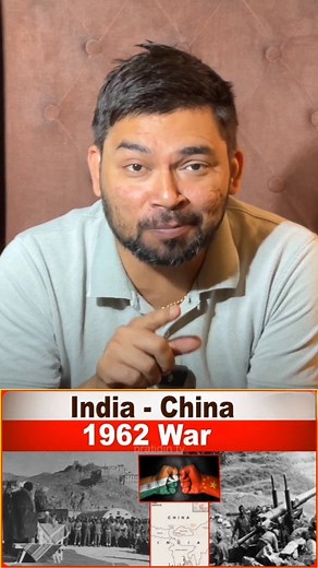 Narendra Modi Government vs Jawaharlal Nehru Era – A Sharp Comparison of Leadership, Vision & Impact”🙏 #NarendraModi #JawaharlalNehru #ModiVsNehru #IndiaPolitics #IndianHistory #LeadershipComparison #DevelopmentJourney #ModernIndia #NewIndia #HistoricalFacts #PoliticalAnalysis #IndiaGrowthStory #NationBuilding #EconomicReforms #GovernanceModel #Bharat #IndiaSpeaks #TrendingTopic #ViralNews #publicdebate | Mohit Tyagi