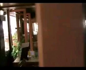 Terrifying Video of Boxing Day Tsunami 2004