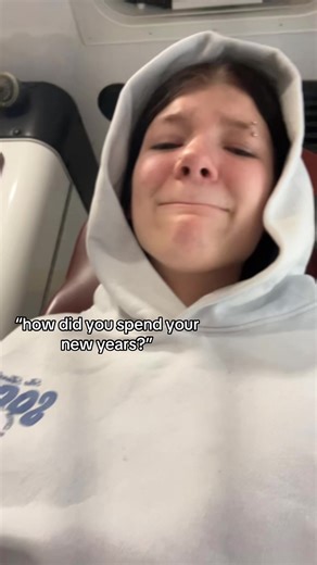 Ignore the ugly crying