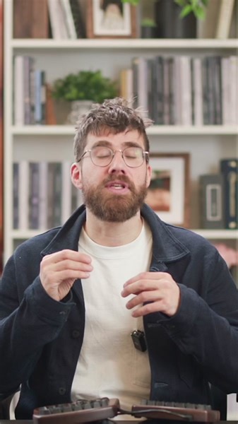 5 web design tips that you need to know for your next build #webflow #webdesign #webdesigner