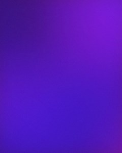 72 reactions | 1.75 trillion search requests a year; 99.999% API uptime — the numbers speak for themselves. | Algolia | Facebook