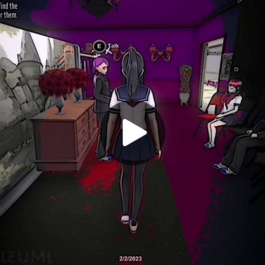 Yandere Simulator Clubs: Benefits, Secrets, and How to Join