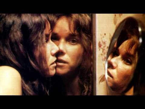 The Entity | Full Movie Facts & Review | Barbara Hershey | Ron Silver