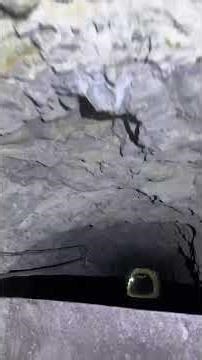 The process of mining #mining #digthegrave #goldore #undergroundnation