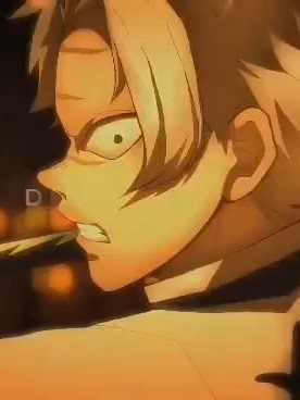 Epic Showdown in Kimetsu no Yaiba: Infinity Castle!