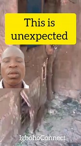 256K views · 3.6K reactions | May God protects you from all evil people around you that pretend to be your friends #fbreels #fbreelsvideo #goviral | IgbohoConnect Online | Facebook