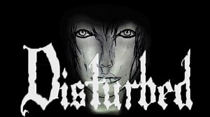 Steam Community :: Guide :: Disturbed Full Game Walkthrough [VIDEO]