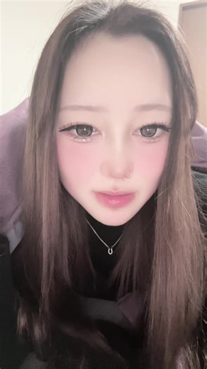 このネックレス温泉行ったときになくした#06 #おすすめ #島根