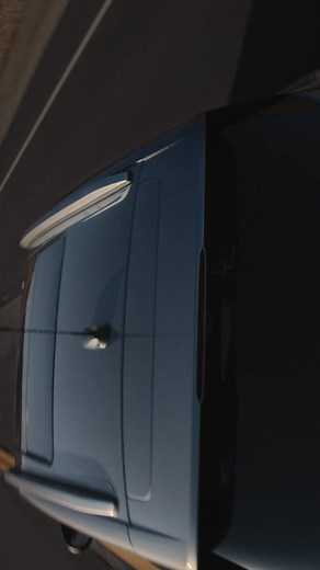 20K views · 53 reactions | Thoughtfully-designed details meet innovative technology in the 2025 Encore GX — it's luxury you don't have to wait for. | Buick | Facebook