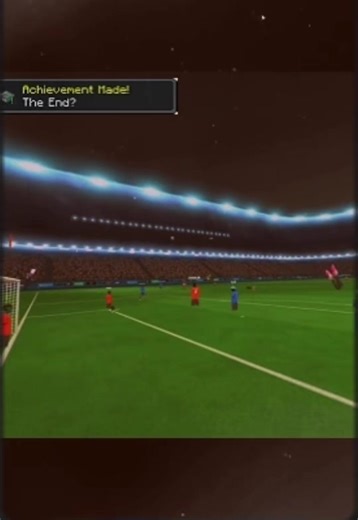 Quit cuz of all the hate #vrfs #vert #minecraf #vrfsquit #vrfscomp | vrfs best goals