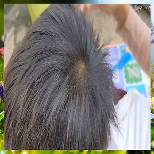 73K views · 870 reactions | Your Best 3.5 on Reels | Facebook