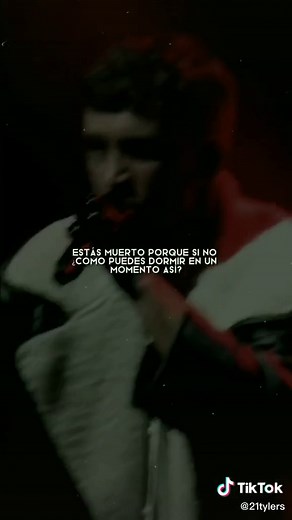 message man - twenty one pilots #musica #canciones #fyp #parati #letrasdecanciones