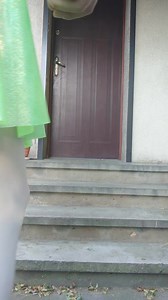 148K views · 567 reactions | Green mini skirt, high heels, bodysuit, ecru tights | Sissymaid Pl | Facebook